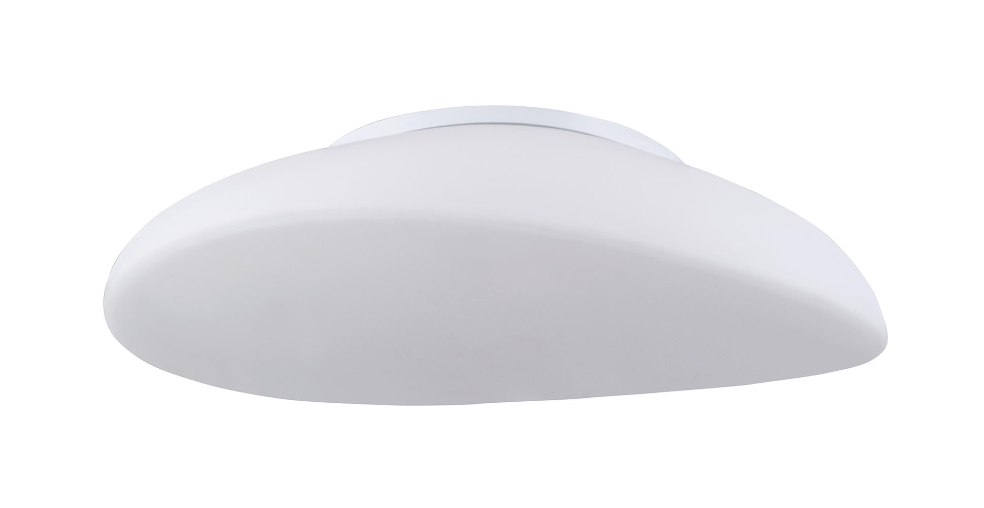 Opal Ceiling Lights Mantra Flush Fittings Opal Ceiling Lights Mantra Flush Fittings